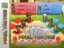 Pixel Tactics Deluxe: PRESALE board/card game level 99
